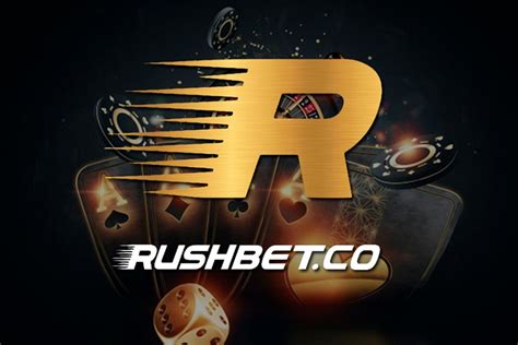 rushbet casino